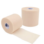 FestGuard 스펀지테이프 폼언더랩 24롤 1박스 7cmx274cm : 한방친구