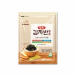 밥달라스 광천김자반볶음1kg : 피쉬세일