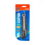 알파 자석 컷터칼 AM-94MT (18mm) 커터 카타칼 2386430 : 은계오피스
