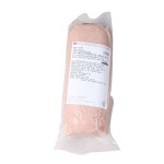 에쓰푸드 쵸프트 햄 2.3kg 슬라이스 햄 샌드위치 부대찌개 업소용 : 금정푸드.