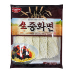 선진푸드 생중화면 1kg : 푸드뱅크주식회사
