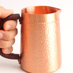 디아이 동 드리퍼 핸드드립 커피드리퍼 : 커피올데이