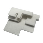 캐논 호환 압소바 흡수 패드 5B00에러 해결 G2900 G3900 G4901 G4902 : 베스트바이마켓