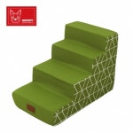 [타일릭] 펫스텝_(4단-버틀린 올리브) : 올선데이P