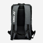 요넥스 239BP002U 배드민턴 테니스 백팩 가방 : 배드민턴마켓 스토어