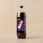 웰치 제로 그레이프 1.5L (산본점) : 이마트택배