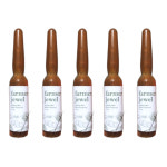 팜팩 파머스쥬얼 에센스 모공앰플 모공관리 5개 1.5ml : 주식회사제이씨