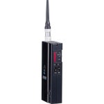 바이텍 휴대용 가연성 가스검지기 가스누출감지기 VTG-91F : 툴앤드