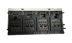 FX-W-008 G/Y : 스위치올