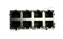 FX-W-008 G/Y : 스위치올