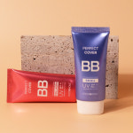 베로베네엔톡스리페어링스네일비비