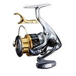 SHIMANO 시마노 릴 16 데스피나 C3000DXG : 바다건너몰