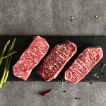 본스테이크 소 갈비살 프라임등급 본갈비 캠핑 고기 바베큐 홈파티 450g : 마켓게리