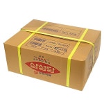 삼성당(뉴슈가) 100G/유청 BOX(100) : 장보자닷컴