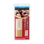 CIELO 씨에로 코밍 커버 헤어 염색 내츄럴블랙 : 바다건너몰