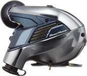 SHIMANO 시마노 전동릴 16 비스트마스터 3000XS : 바다건너몰