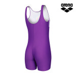 퍼피벌룬 아동 3부 반신 U백 A3SG1GL06PPL : 아레나코리아