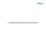 디베아 차이슨 무선청소기 ONE STEP 부품 : Dibea
