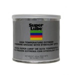 프린터기 사무기기 고온용 윤활유 구리스 카센타 공업사 차량정비 농기계 현장공사 : 초리초리