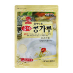 초야식품 참조은 콩국수용 콩가루 850g : 푸드뱅크주식회사