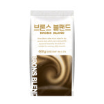 희창 브론스 블랜드 800g X 10개 자판기용 커피믹스 : 브론스코리아