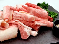 냉동 수입 차돌박이 구이 샤브샤브 300g 500g : 더 미트홀릭