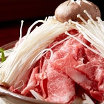 [대용량] 목심 소앞다리 2kg 헬스 소고기 업소용 불고기 샤브샤브 마라탕 대용량 냉동 : 나이스미트
