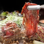 [대용량] 목심 소앞다리 2kg 헬스 소고기 업소용 불고기 샤브샤브 마라탕 대용량 냉동 : 나이스미트