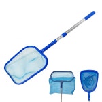 금강펜테리움 센트럴파크4차 관리사무소 : 올유니드스토어