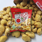 뻥이요 골드 소35g 서울식품 : 땡처리스토어