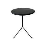 HVT 철재 원형테이블 H730 주문제작 : 아성가구