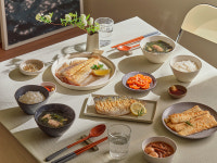 제주반했어 제주 갈치 순살 손질 뼈없는 은갈치 200g, 5개 : 제주반했어