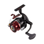SHIMANO 시마노 릴 16 라리사 C3000DHG : cocodamall
