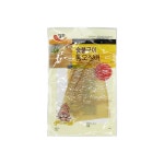 정화식품 숯불구이 통오징어 35g : 태미유통