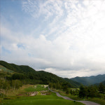 태백정선 하이원 1박2일 골프장 패키지 : 데이아웃투어