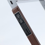 스텐럭 IGT 테이블 상단 행잉랙 아키텍트 트레이 바스켓 거치대 : 스텐럭 코리아