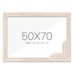 50x70 퍼즐액자 1000피스 그림 인테리어 퍼즐사랑 / 65종 500x700mm, 라떼 : 퍼즐사랑