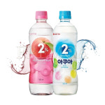 이프로 2% 부족할때 복숭아 240ml 30캔 이온음료 음료수 업소용 도매 : 프레모아