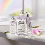 메종 마르지엘라 웬 더 레인 스탑스 EDT 100ML : 메종 마르지엘라 프래그런스