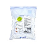 평화식품 쌀떡볶이 진공쌀떡볶이 (1.5kg) : 수원광천상회