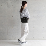 단톤 DANTON 2way 투웨이 여성 미니 토트백 토드백 DT-H0199CDR : 메종재팬