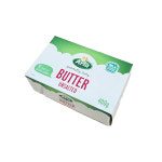 [양재하나로 출고] 알라 무염버터 400g : 이하나클럽