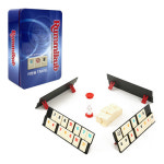 두뇌게임 코리아보드게임즈 루미큐브 트래블 카드놀이 : 별별shop