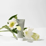 오로지 릴렉싱 찜질 압박밴드 : 올라운드코퍼레이션