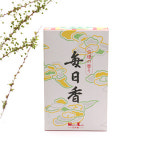 백단 매일향 (10개입) : 위드붇다