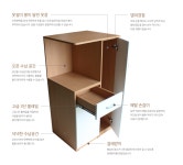 중형상두대18mmLPM MF-15 : 주식회사 메디라인