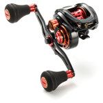 [2동탄] 아부가르시아 레보 TRV 베이트릴 : 다솔낚시마트 2동탄점