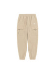 엔에프엘 F232UPT281 드래프트 카고 팬츠 2 MOURNINGBEIGE : NFLstyle