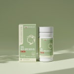 [1개월분] 일동 메가 콘드로이친 1300 상어연골 1300mg x 60정 : 인산비책