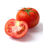 유럽종 완숙 찰 토마토 2kg 3kg 5kg : 자연진리